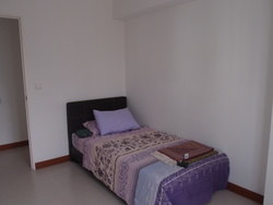 Blk 453B Fernvale Road (Sengkang), HDB 4 Rooms #187456092